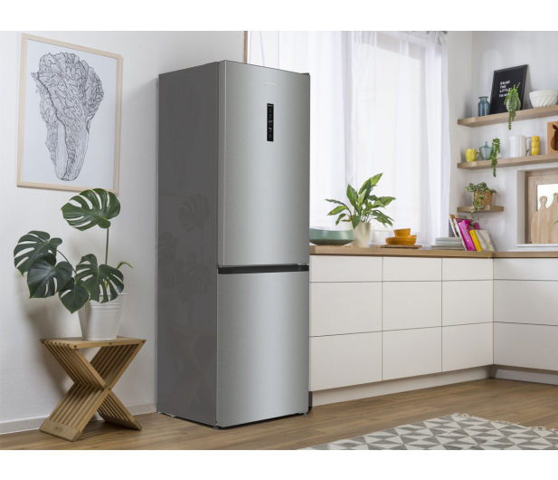 Gorenje NRK619CA2XL4 - 1256540 - zdjęcie 13